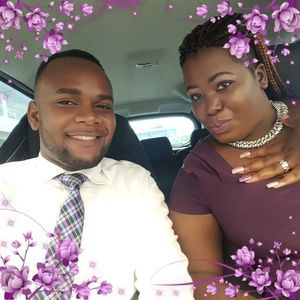 Meet your Posher, Camilla